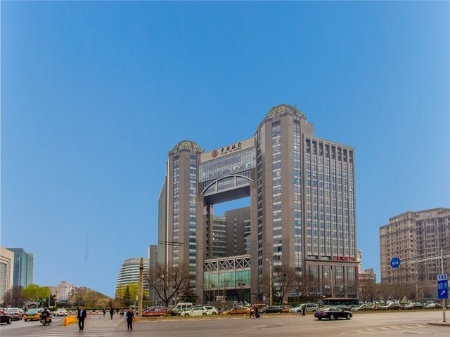 江夏区品质电子产品好选择