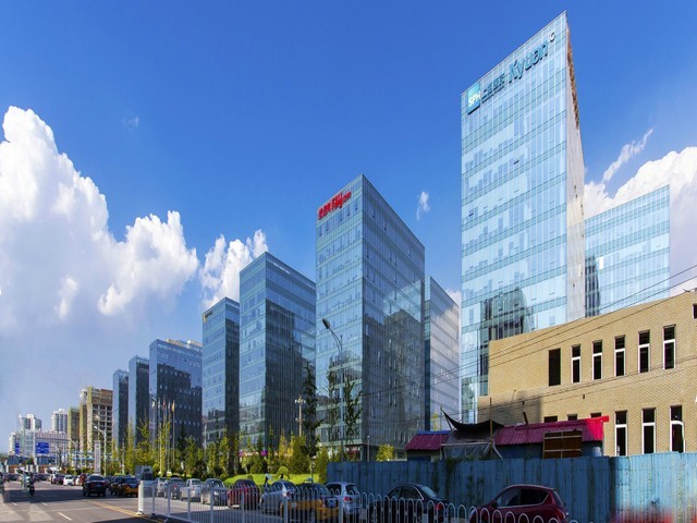 延边熏鸡加盟咨询